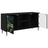 Product Thumbnail Image 2 of 10