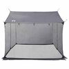 Product Thumbnail Image 5 of 11