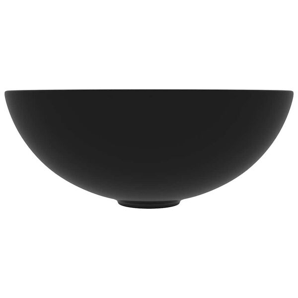 Showing Product Image 3 of 6