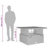 Product Thumbnail Image 12 of 12