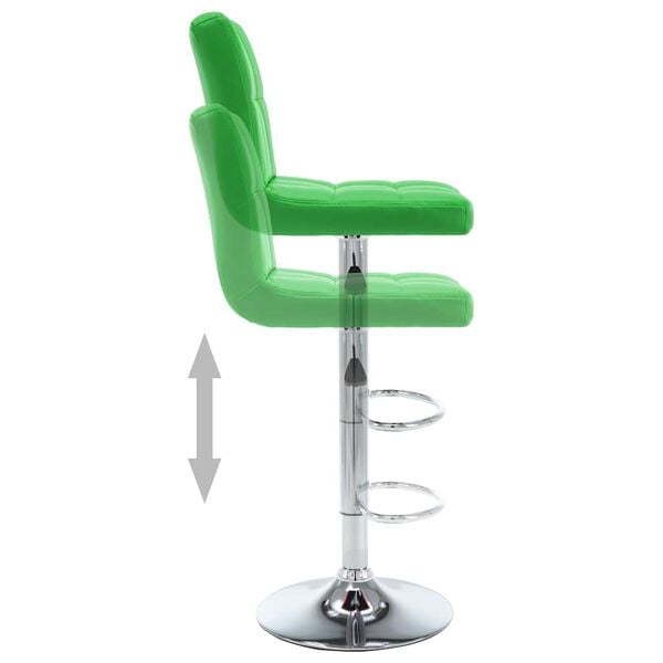 Showing Product Image 4 of 8