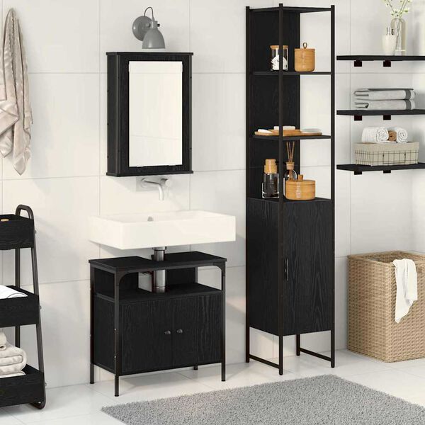 Showing Product Image 2 of 17
