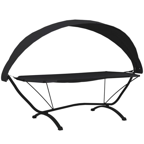 Showing Product Image 1 of 7