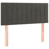 Product Thumbnail Image 7 of 16