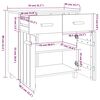 Product Thumbnail Image 9 of 10
