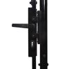 Product Thumbnail Image 4 of 6