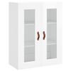 Product Thumbnail Image 5 of 14