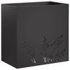 Product Thumbnail Image 4 of 11