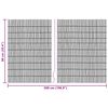 Product Thumbnail Image 7 of 7