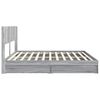 Product Thumbnail Image 6 of 12