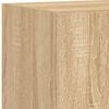 Product Thumbnail Image 10 of 16