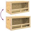 Product Thumbnail Image 13 of 15
