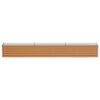 Product Thumbnail Image 5 of 13