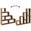 Product Thumbnail Image 8 of 12