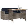 Product Thumbnail Image 3 of 12