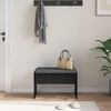Product Thumbnail Image 4 of 11
