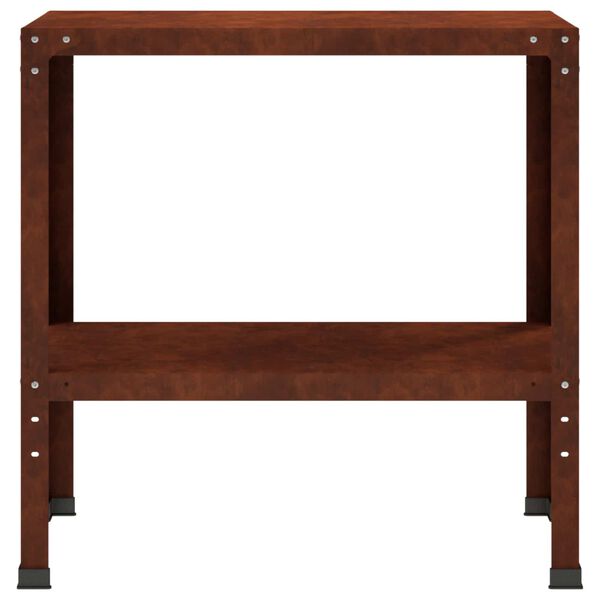 Showing Product Image 3 of 10