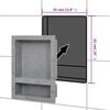 Product Thumbnail Image 6 of 7