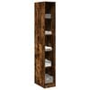 Product Thumbnail Image 3 of 9