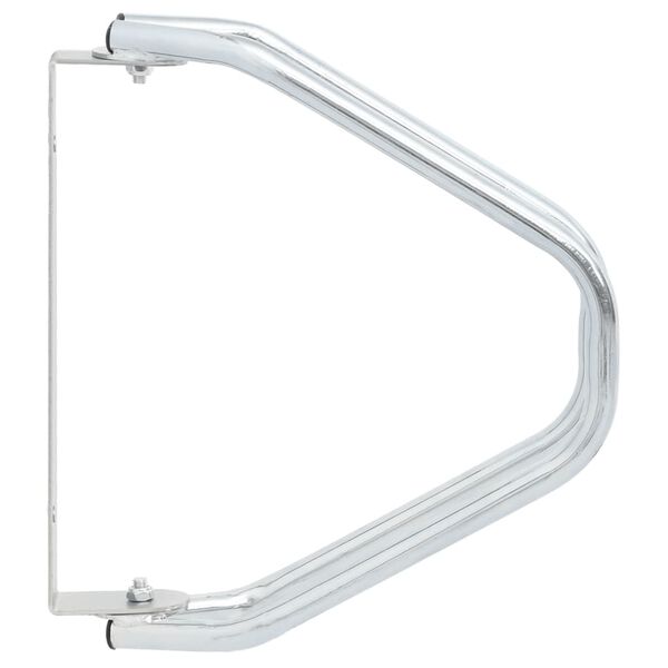 Showing Product Image 4 of 7