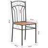 Product Thumbnail Image 8 of 9