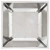 Product Thumbnail Image 7 of 14