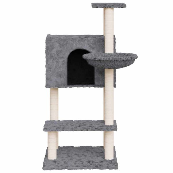 Showing Product Image 3 of 7