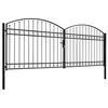 Product Thumbnail Image 2 of 6