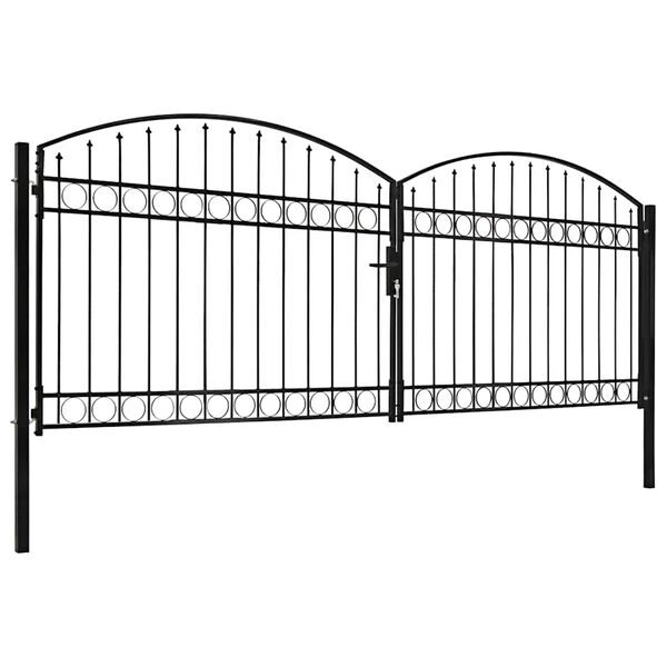 Showing Product Image 2 of 6