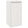 Product Thumbnail Image 9 of 11