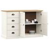 Product Thumbnail Image 3 of 10