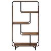 Product Thumbnail Image 3 of 6