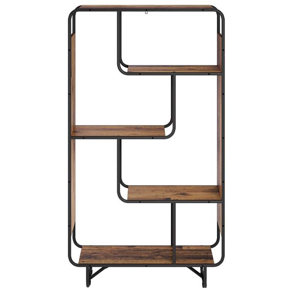 Showing Product Image 3 of 6