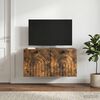 Product Thumbnail Image 2 of 11