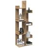 Product Thumbnail Image 2 of 11