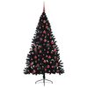 Product Thumbnail Image 4 of 16