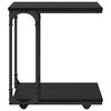 Product Thumbnail Image 5 of 12