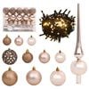 Product Thumbnail Image 7 of 18