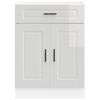 Product Thumbnail Image 4 of 13