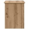 Product Thumbnail Image 5 of 7