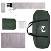 Product Thumbnail Image 8 of 9