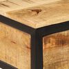 Product Thumbnail Image 8 of 14