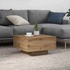 Product Thumbnail Image 2 of 12
