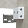Product Thumbnail Image 9 of 10