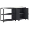 Product Thumbnail Image 8 of 17