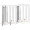 Product Thumbnail Image 5 of 10
