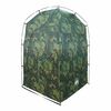 Product Thumbnail Image 3 of 18