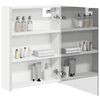 Product Thumbnail Image 3 of 14
