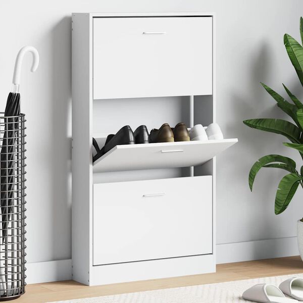 Showing Product Image 2 of 11