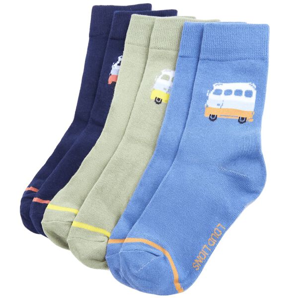 Showing Product Image 1 of 7